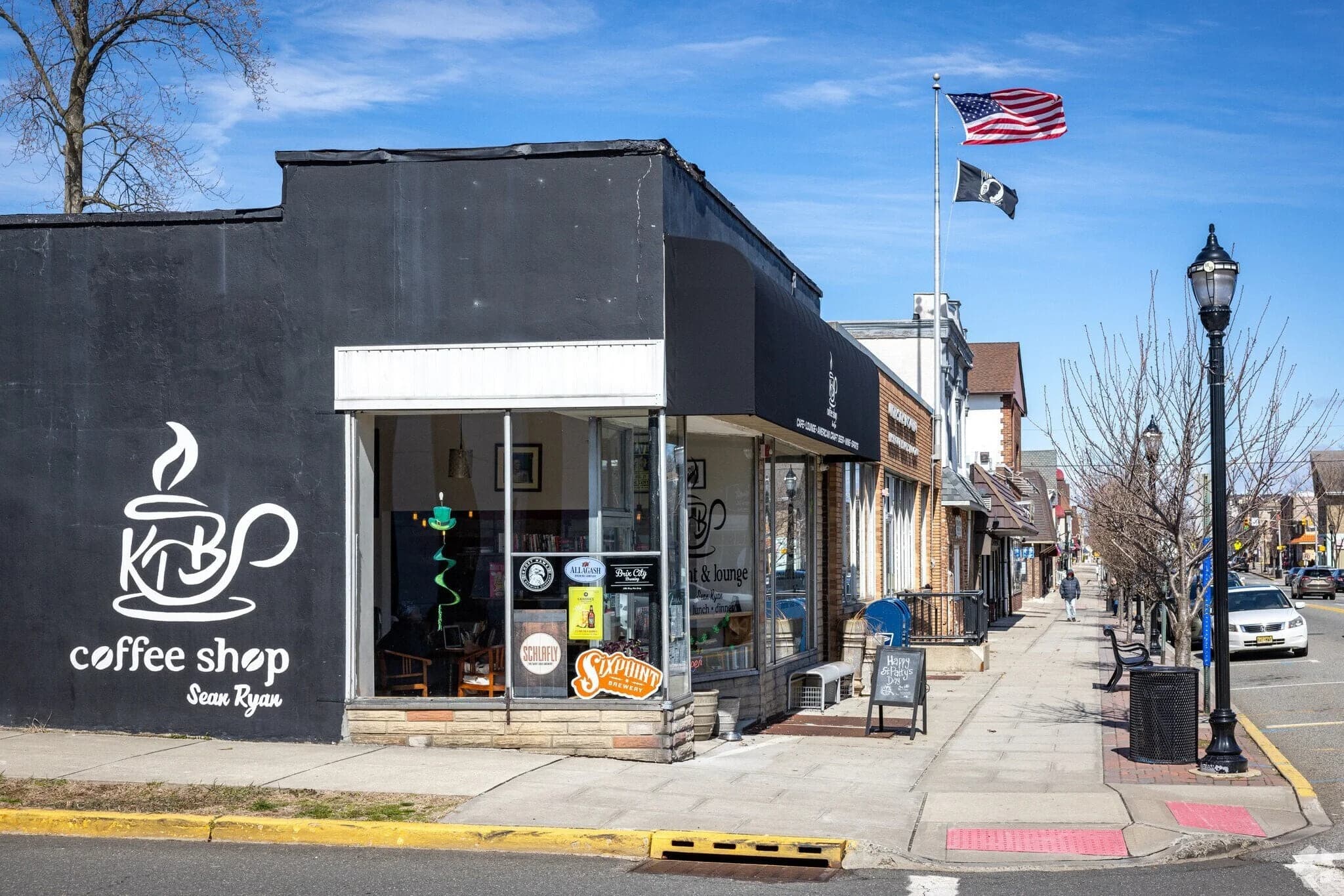 Hasbrouck Heights laundry and dry cleaning service