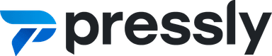 Pressly
