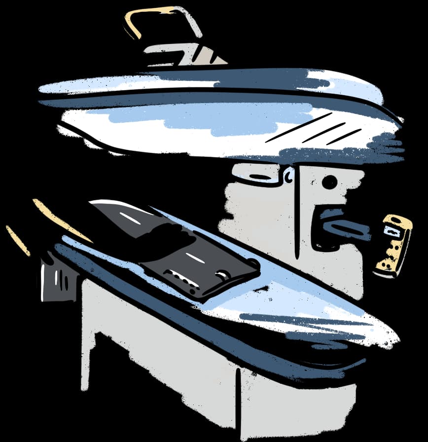 /graphic-img/2-how-it-works.webp