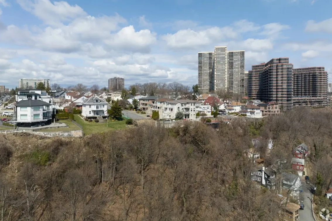 Cliffside Park, New Jersey