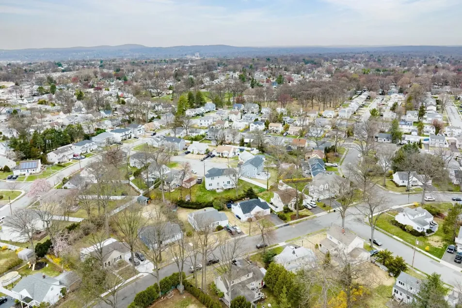 Fair Lawn, New Jersey