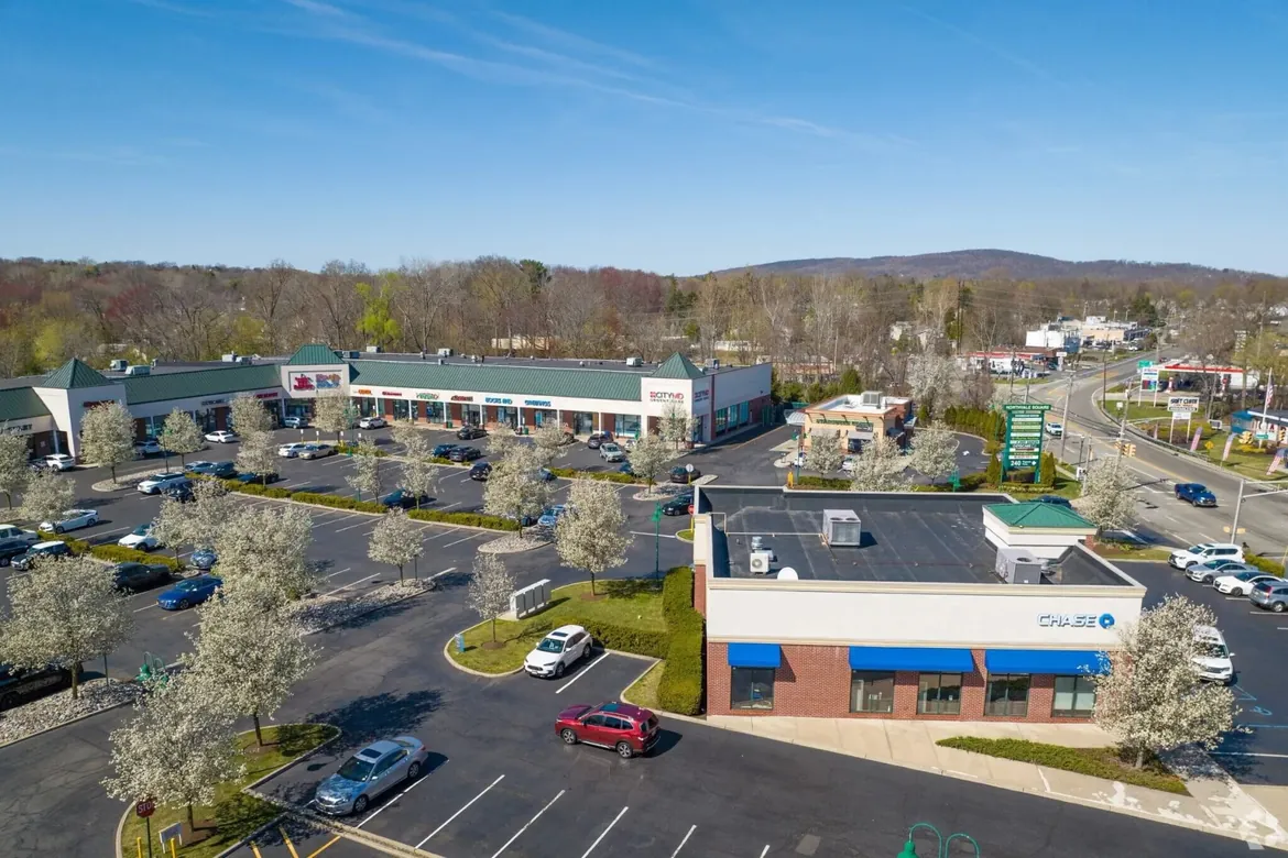 Northvale, New Jersey